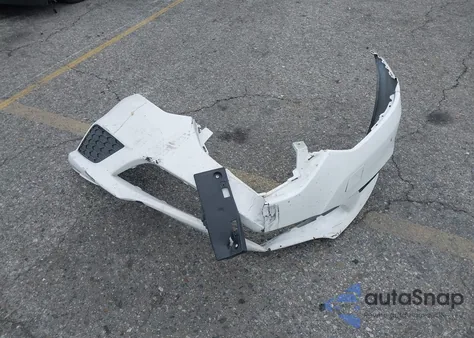 2016 Nissan Sentra from USA, damaged, VIN 3N1AB7AP2GY257117